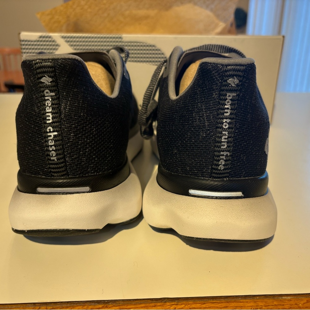 NEW Rabbit Men's Sneakers - Picture 3 of 6